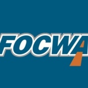focwa boschmantrading autoschadesoftware