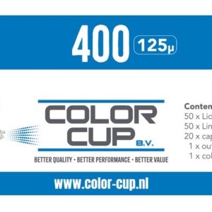 ColorCup boschmantrading