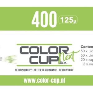 color cup next boschmantrading