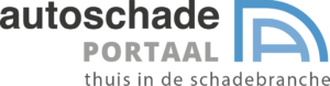 boschman tyrading